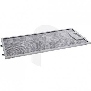 Bosch/Siemens - Filtro metálico para grasa