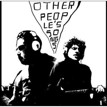Other Peoples Songs Vol. 1