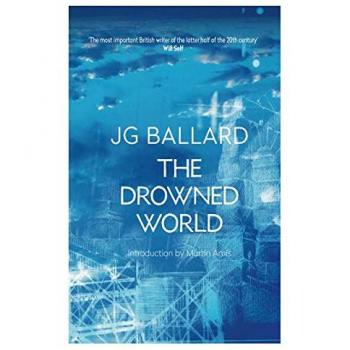 The Drowned World