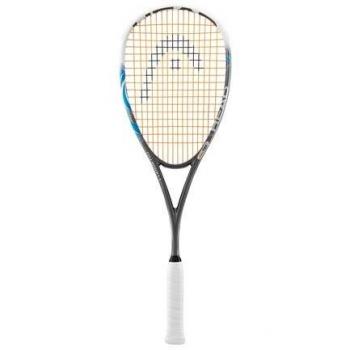 Head Cerium 150 - Raqueta de squash