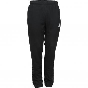 Oxford Select Jogging Pants