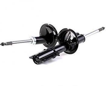 Ridex 854S2182 Amortiguador