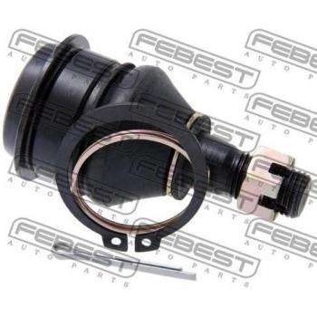Rótula de suspensión FEBEST control arm ball joint 0220-P11