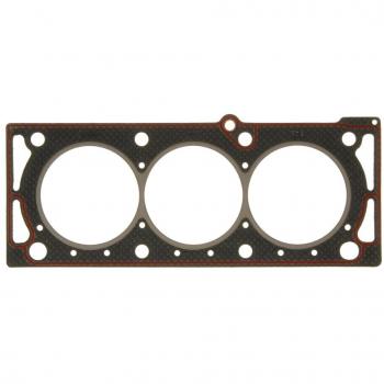 Junta de culata AJUSA FIBERMAX 10097500 para SAAB y OPEL
