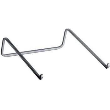 Rain Design 10080 mBar Laptop Stand - Silver