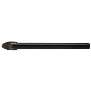 Ratio 6421H4 - Broca Para Vidrio 4 Mm Bsa Ratio