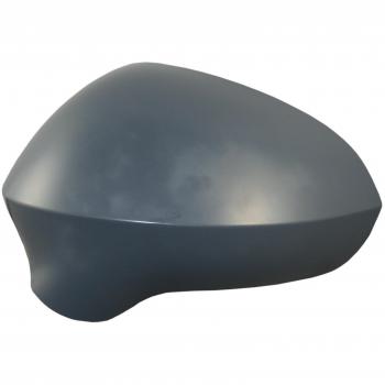 Alkar 6341096 Cubiertas para Automóviles