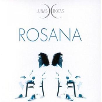 Lunas Rotas