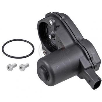 Ervoelemento A.B.S. 43692, freno de detención pinza freno para LAND ROVER Freelander y AUDI A7, A6, RS6, RS7, A8, S6