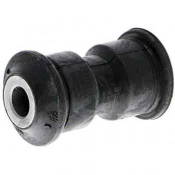 Casquillo de cojinete VAICO V30-0004 para Mercedes-Benz, calidad original, compatible con modelos T1 y T2