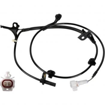 Sensor de velocidad de la rueda FEBI BILSTEIN 175498, Sensor ABS FEBI BILSTEIN 175498