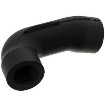 Manguera de respiración del cárter FEBI BILSTEIN 46740, tubo flexible para ventilación del motor