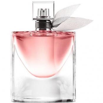 Lancôme La Vie Est Belle Eau de Parfum 150ml Spray