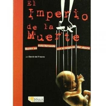 Imperio de la muerte, el