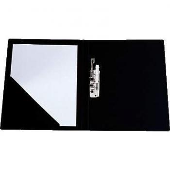 Iberplas Miniclip - Carpeta lateral