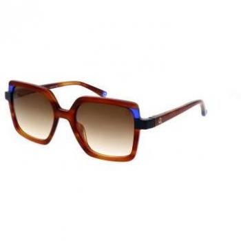 Etnia Barcelona Sarria HVBL Women's Sunglasses