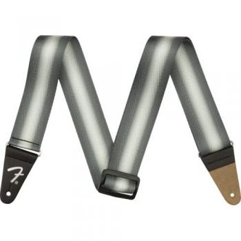 Fender 2 Am Pro Mercury Guitar Strap