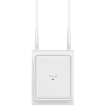 Punto de Acceso TP-Link Omada EAP725-Outdoor 5000 Mbit/s Wi-Fi 7 PoE Indoor/Outdoor