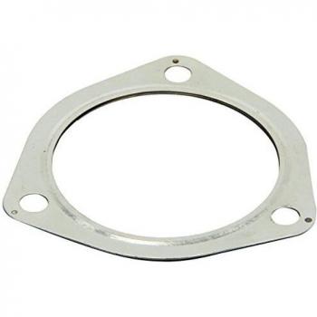 Junta de escape FA1 110-953