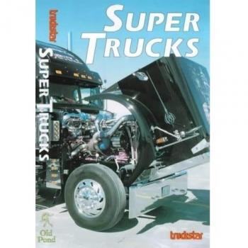 Super Trucks