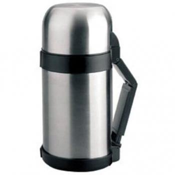 Lacor - 62448 - Termo Para Alimentos Inox. 0,7 Litros