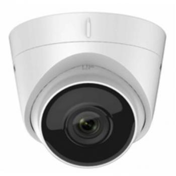 Hikvision Kamera IP DS-2CD1323G0-I 2,