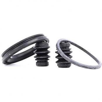 Juego de reparación pinza de freno MAXGEAR 27-0432 para Honda Civic 8 Hatchback, Civic 6 Hatchback y Civic V 3/5 puertas