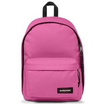 Eastpak OUT OF OFFICE Mochila tipo casual, 44 cm, 27 liters, Rosa