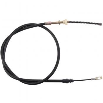 ABS K10376 Cables del Freno de Estacionamiento