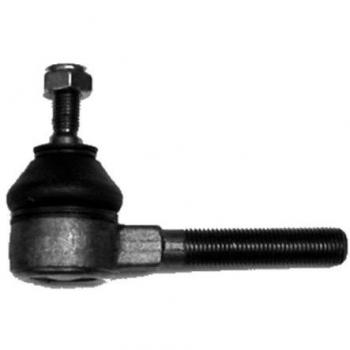 Rótula de dirección NK 5033903 - Tipo: Rótula de dirección, Características: Compatible con vehículos específicos, alta durabilidad, fácil instalación, diseño preciso para un rendimiento óptimo en la dirección