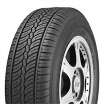 NANKANG 255/65 R16 109H FT-4 4x4