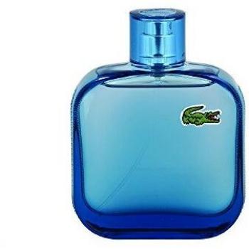 Lacoste de 30 agua de perfume Lacoste L..12 azul Eau De Toilette