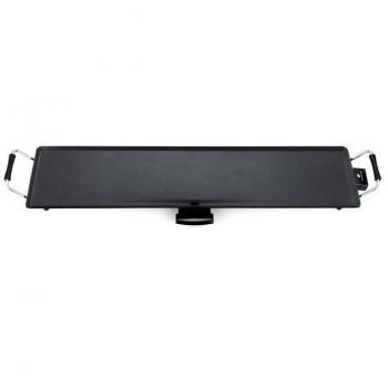 Plancha de Cocina Continental Edison 1800 W