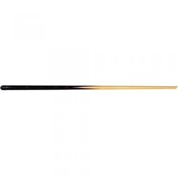 TACO HWOOD NEGRO 132CM