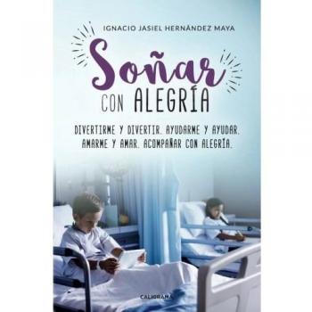 Soñar con Alegría