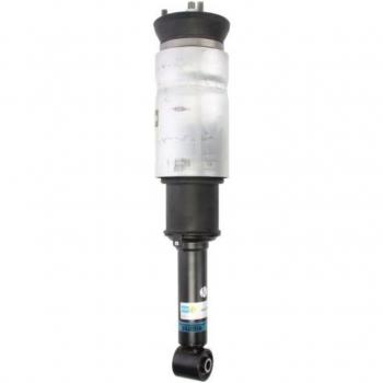 Amortiguador Neumático Bilstein B4 para Land Rover Discovery III L319 - Repuesto Estándar 45-218644