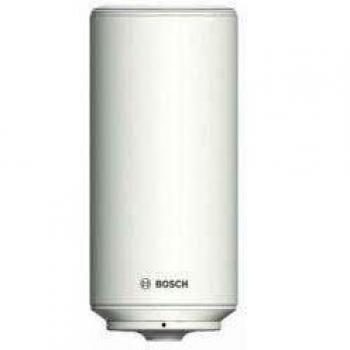 Bosch - Termo Eléctrico Vertical Tronic 2000T Slim ES030-6 con Capacidad de 30 Litros y Sistema de Calentador Único