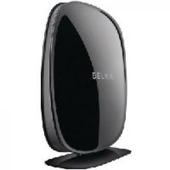 Belkin F9J1102as - Módem Router Inalámbrico Wifi N600