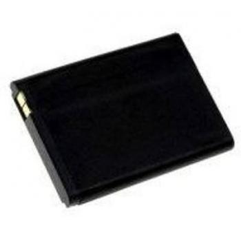 Batería de Calidad - Batería para Sagem / Sagemcom my-300Y - Li-Ion - 3,7V
