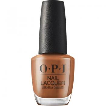Esmalte de uñas OPI Material Gowrl 15 ml