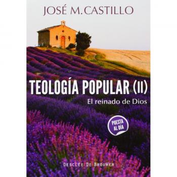 Teologia Popular