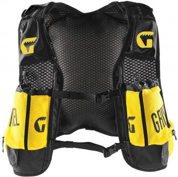 Grivel - Mountain Runner 20L mochila para trail running