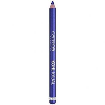 Catrice Kohl Kajal Eye Pencil 260 So Bluetiful! 1.1g