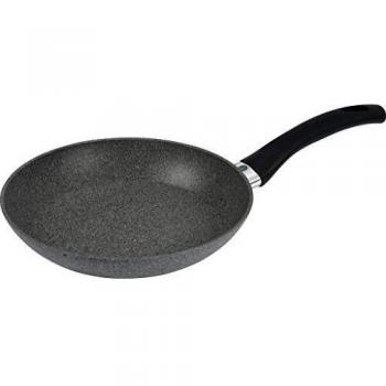 Ballarini - Sartén Ferrara Ballarini de 24 cm