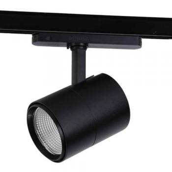 Proyector LED Trifásico 30W Barcelona Especial para Panaderías
