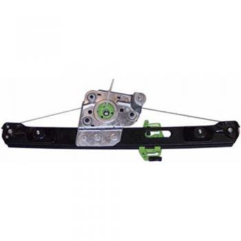 Lemforder 60.80315.0 ZF