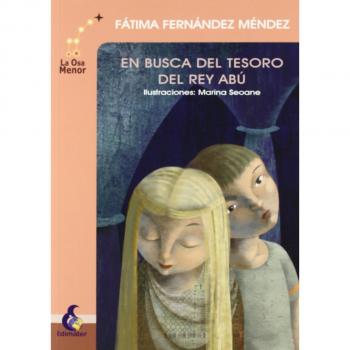Juego de Mesa En Busca del Tesoro del Rey Abu - Aventura Familiar y Estrategia para 2-6 Jugadores