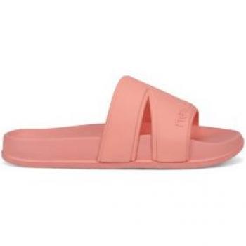 New Balance Unisex 200 N Coral Casual Sandals Size 45