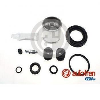 Kit de reparación para pinza de freno AUTOFREN SEINSA D41377K