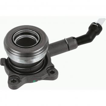 Cojinete de desembrague SACHS Releaser 3182 654 293